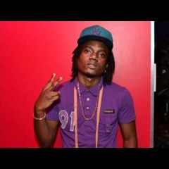 Elji - Badman Épi Travelot - [(Pa Fè Manniè Riddim By Digital) (vidéo By RS Design)]