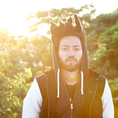 TaylorMcFerrin X Florasia X Redeyes Edits