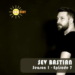Tanzamt! Tanzbeamte SunDay Podcast by Sev Bastian! SE01E07