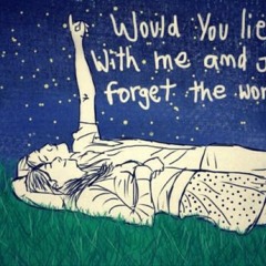 Ordinary Dreams