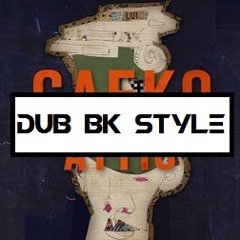 될대로 되라고 해(feat.민지)