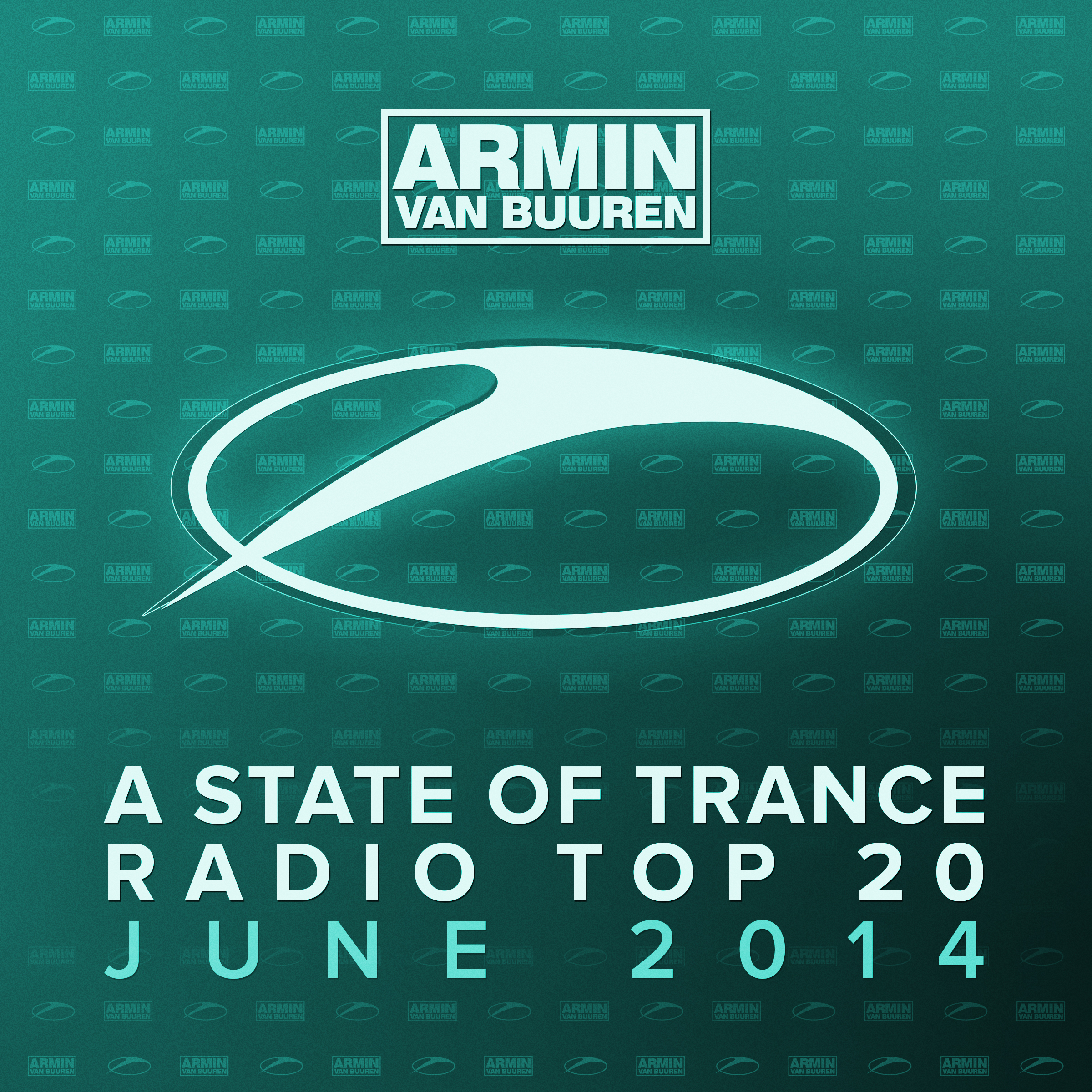 Landa Armin van Buuren & Andrew Rayel - EIFORYA (Ben Gold Remix) [ASOT Radio Top 20 - June 2014]