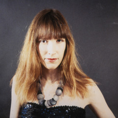 Cecilia - "Verloren geglaubt" (ORIGINAL Song)