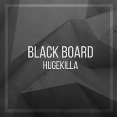 Hugekilla x Nerazov - Get It