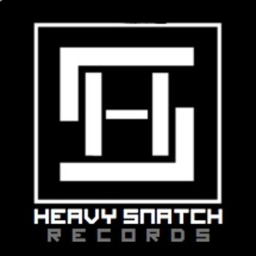 Gingat - Code Red (Gleis 5 Remix)[Heavy Snatch Records]