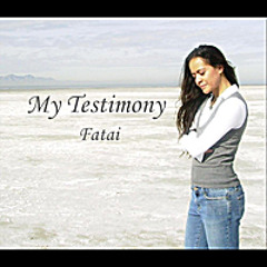 Fatai -My Lord