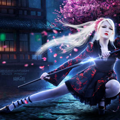 神曲2012 - Rolling in the deep 【中文版】