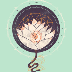 .Breaking Change||Prod. Chill Chap||