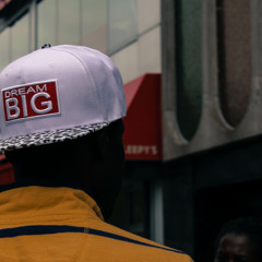 Clipse