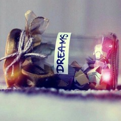 ဆုံဆည္းရန္ အဆင္မေျပတာလည္းရွိမယ္ ငါသိတယ္ နင္တစ္ကယ္မေမ့ဘူးခ်စ္တယ္ ရင္ထဲမွာ နင္ဆုိ နင္ပဲရွိတယ္..