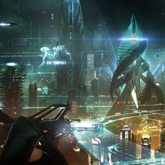 ARKASIA- FALL OF THE REPUBLIC