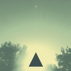 Nocturnal Eternity Mix