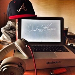 LOSTIN Ft. FRANK P & Charles Hearn (BEAT NUJABES: AUDIODOCTOR REMIX)