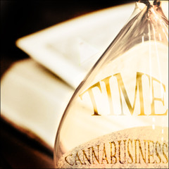 TIME [FREE DOWNLOAD]