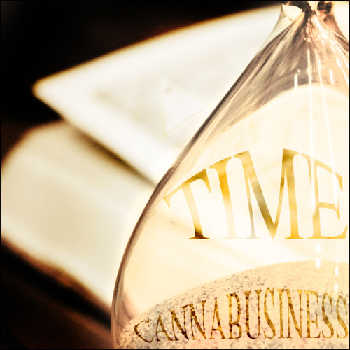 TIME [FREE DOWNLOAD]