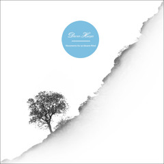 DARREN HARPER - Movement One - Nowhere/Asleep (Excerpt from ST003)