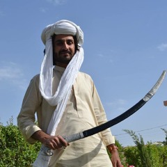 biravi geeth malla