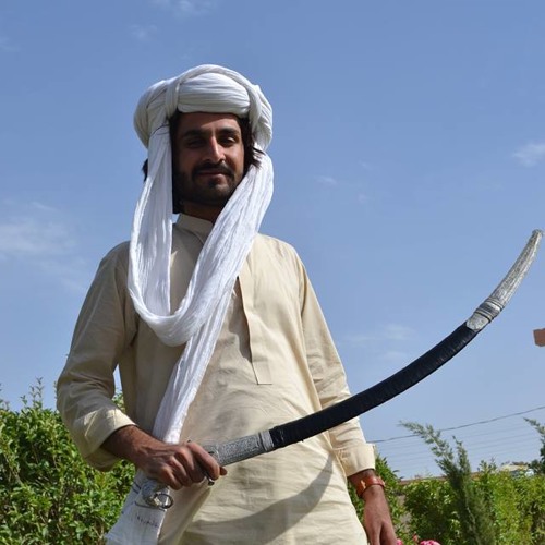 legend akhtar channal <3 KaWa KaLaT A..... touba touba e kawa kalat a <3