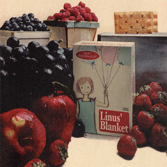 김대중의 유정천리 COVER