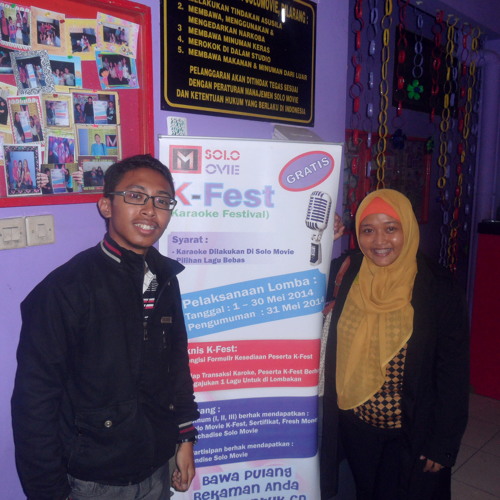 Download Lagu Ost Aladdin A Whole New World