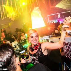 Galantis - You (Hemmesphere Edit)