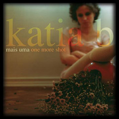 So Deixo Meu Coracao Na Mao