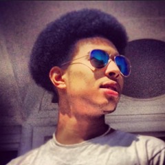 Mac$ - Ain't From The Bay