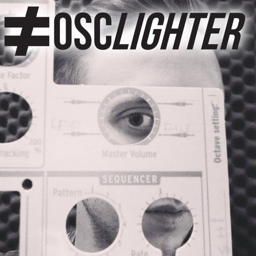 Osclighter