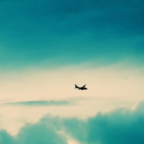 Madza - High Altitude (Free Download in FB, check description)