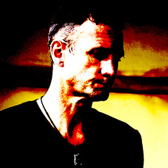 : Let There Be TECHNO - Dark Tribal Live Mix.MP3