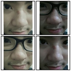 Bound To You - Christina Aguilera