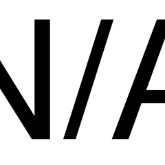 Closer Musik - No Gravity (Name/age Remix) - Free DL