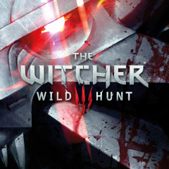 The Witcher 3 EP - Ladies Of The Woods