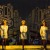 Artwork for Bei mir bist du shön (Andrew Sisters by Sweet System)