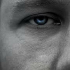 Kenneth Engebretsen - For Groruddalen (Bastimoon untitled remix)