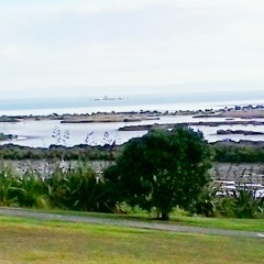 Notorious BIG ft Lea-sunshine