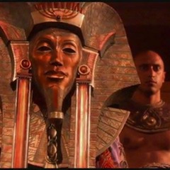 Bakandja Fally Ipupa