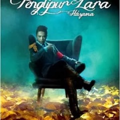 Hazama - Penglipur Lara (Fique Remix)