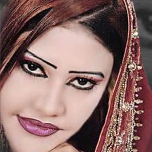 فرح عماد
