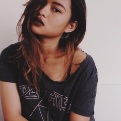 Chantal Kreviazuk - Leaving on a Jetplane (cover) ft. @allansyh