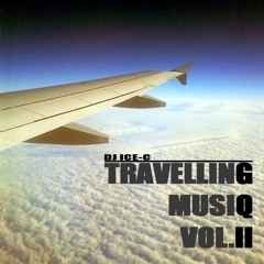 TRAVELLING MUSIQ VOL. II