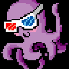 Reed - Cyberdragon