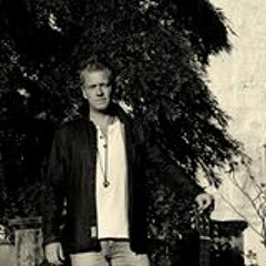 Anders Gaute Kristensen - Du og Eg