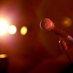 Summertime (Fantasia Barrino version)