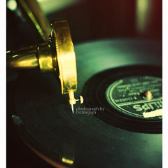 مزيج راقى ♥