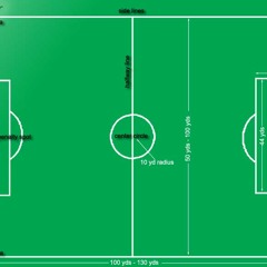 Sopranino Pitch Fields