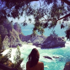 Tecs Evergreen- Only You