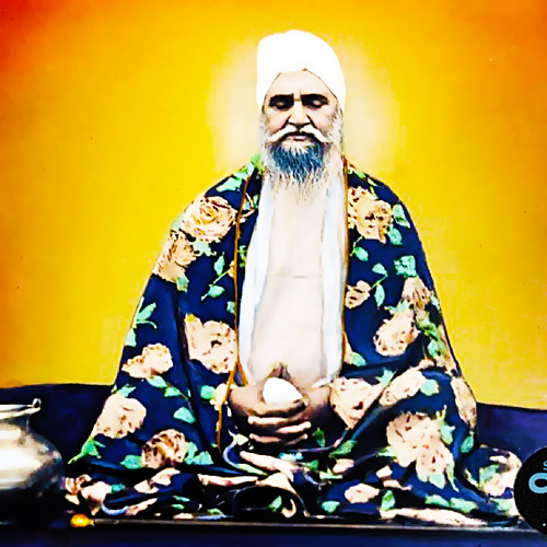 Guru Ustotar