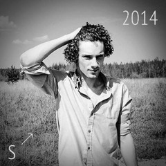 Daugvinas - Special For Supynes Festival 2014 //11
