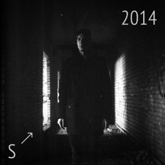 TAG - Special for Supynes Festival 2014 //10
